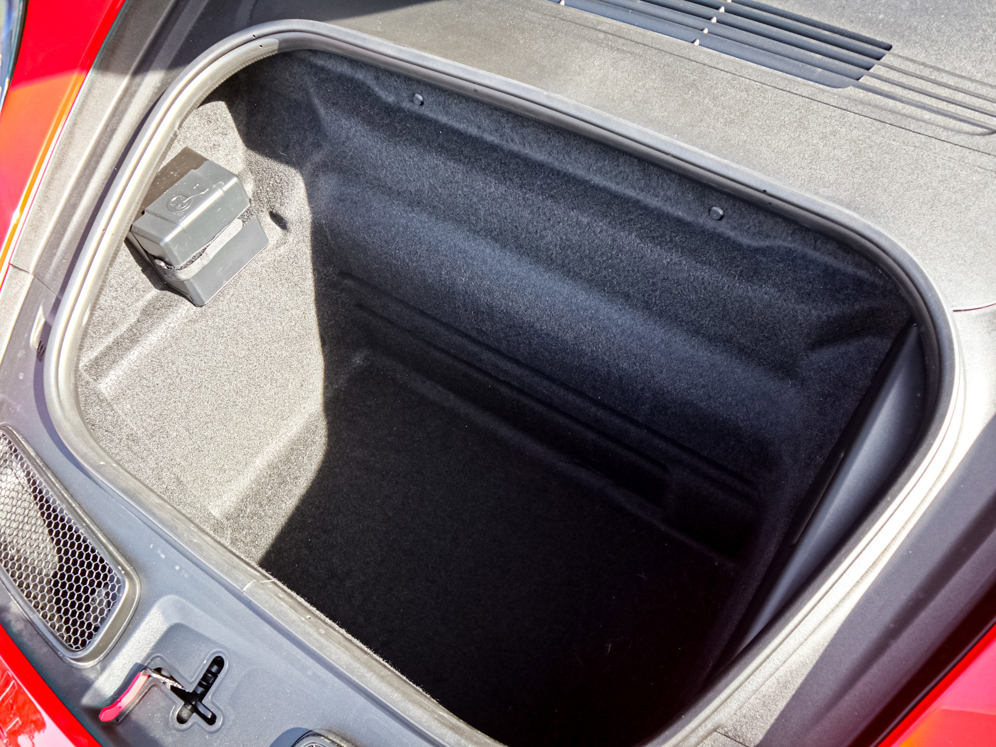 Used 2026 Porsche 911 GT3 w/ Chrono Package image 16