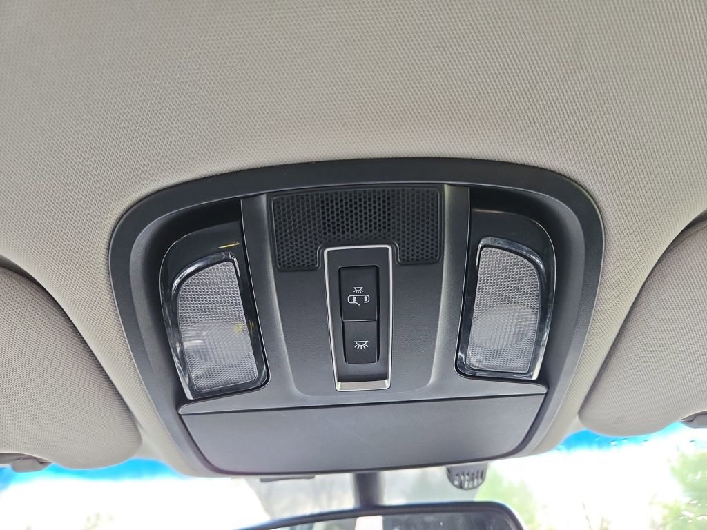 Certified 2019 Kia Sorento LX w/ LX Convenience Package image 28