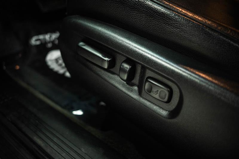 Used 2013 Honda Pilot Touring image 17