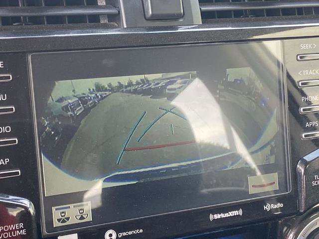 Used 2023 Toyota 4Runner TRD Pro image 11