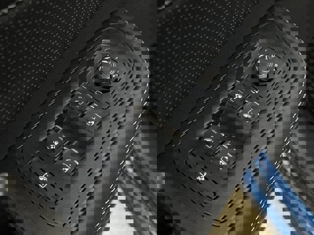 New 2026 Volkswagen Atlas Cross Sport SEL Premium R-Line image 10