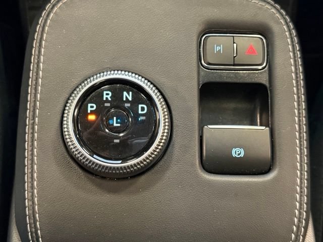 Used 2023 Ford Mustang Mach-E Premium AWD/4WD image 30