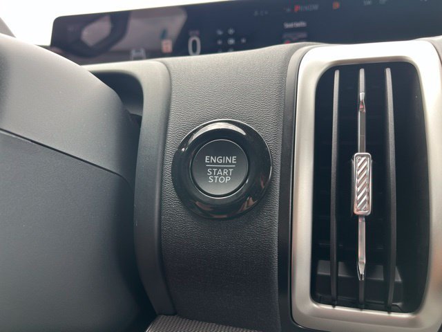 New 2026 Ford Expedition Max Active AWD/4WD image 15