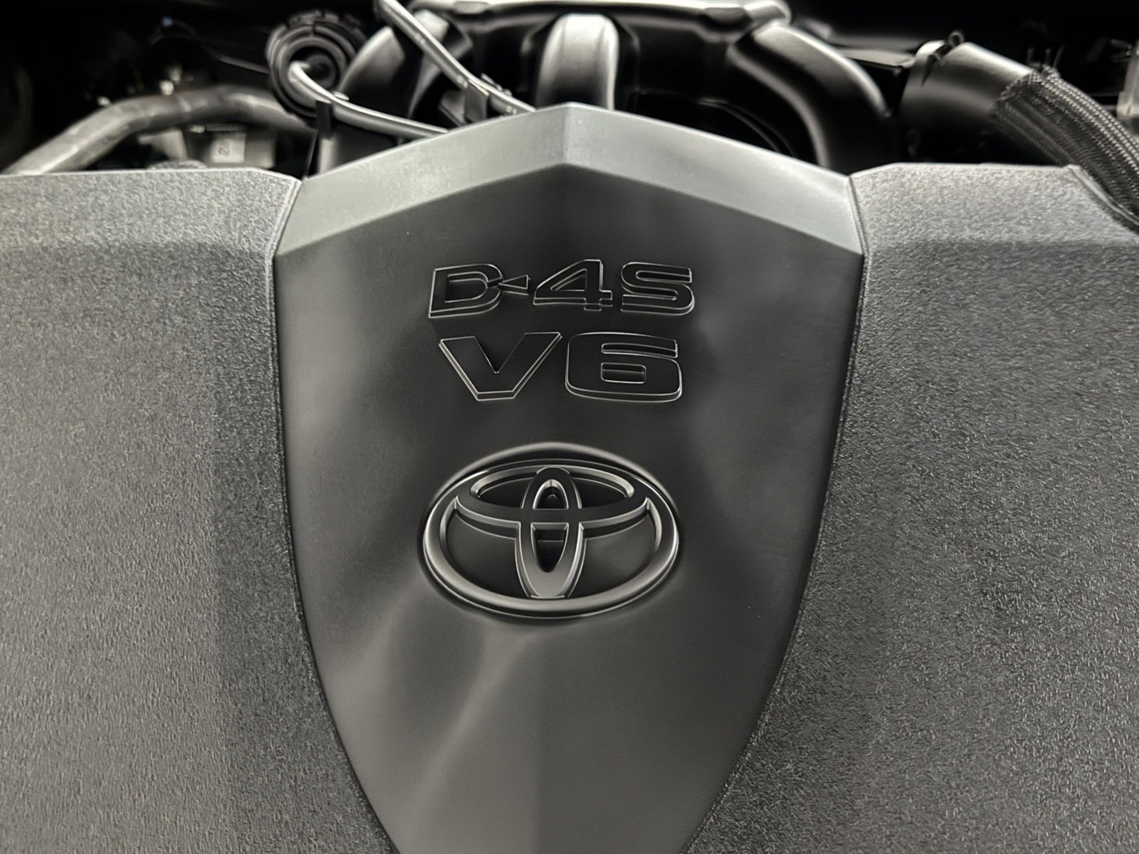 Used 2020 Toyota Camry XLE image 41