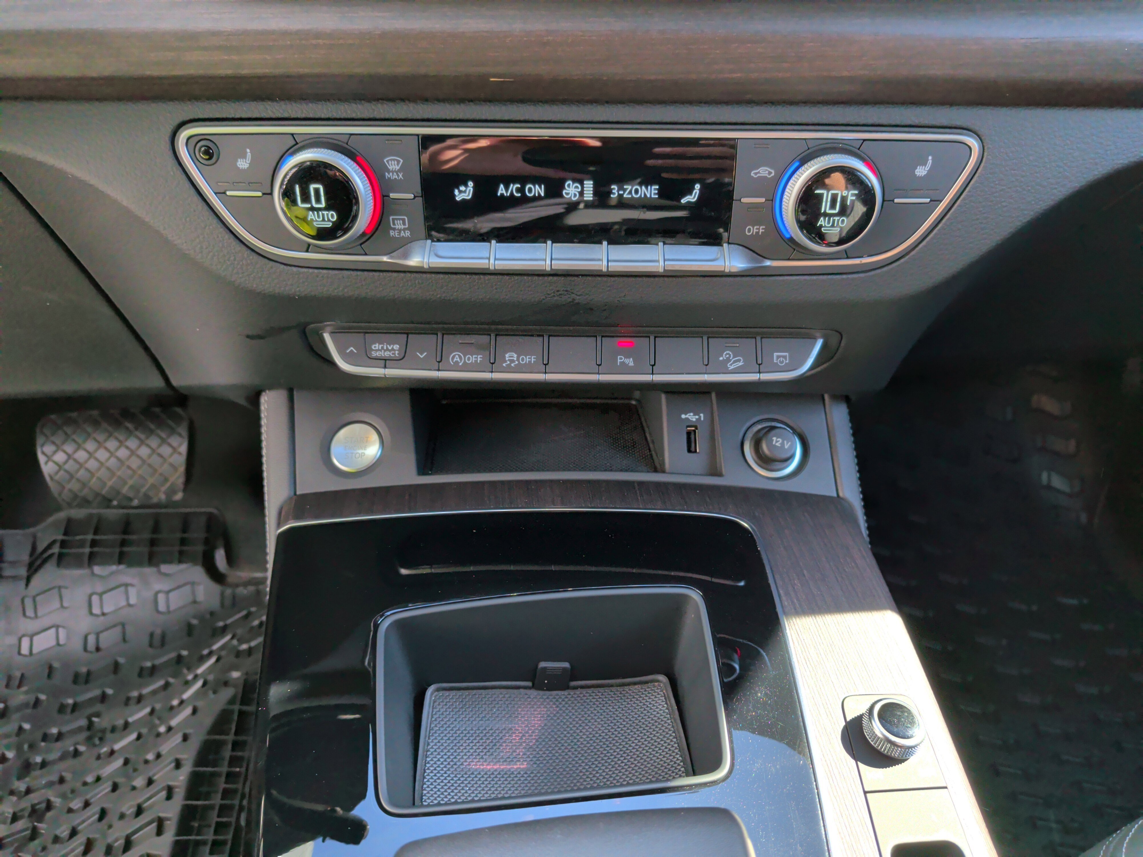 Used 2023 Audi Q5 2.0T Premium Plus w/ Premium Plus Package image 27