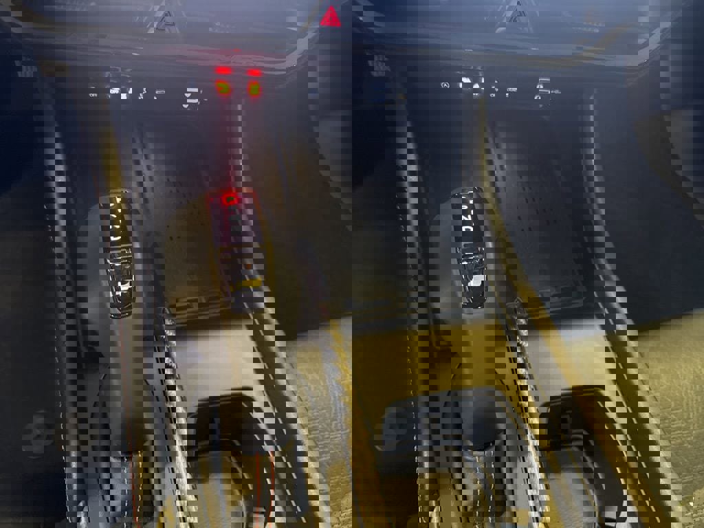 New 2026 Dodge Charger Scat Pack image 24