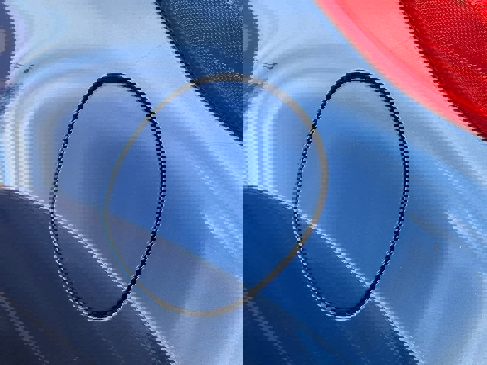 Used 2017 Hyundai Veloster Value Edition image 14