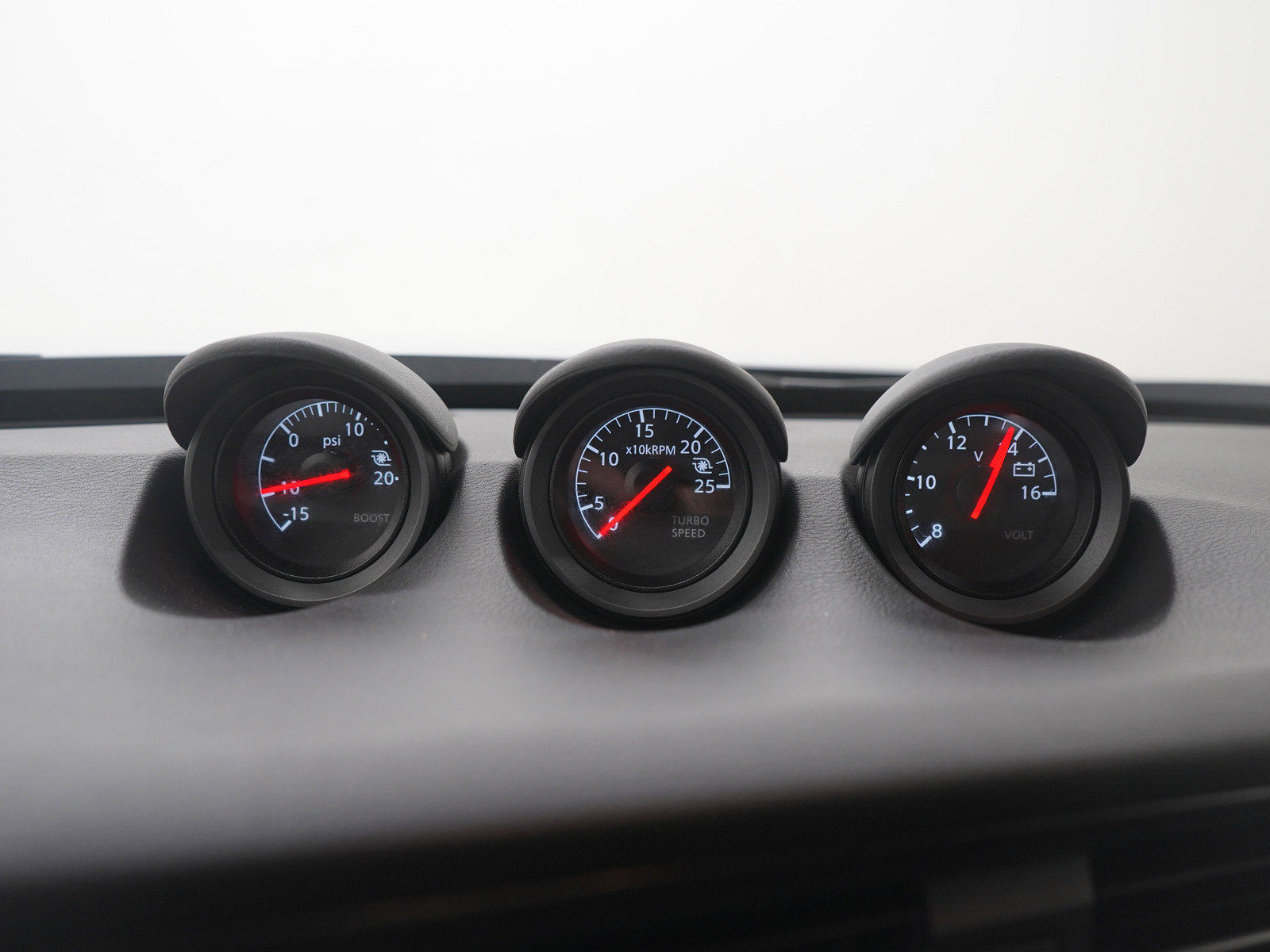 Used 2024 Nissan Z Sport w/ Floor Mat Package image 18