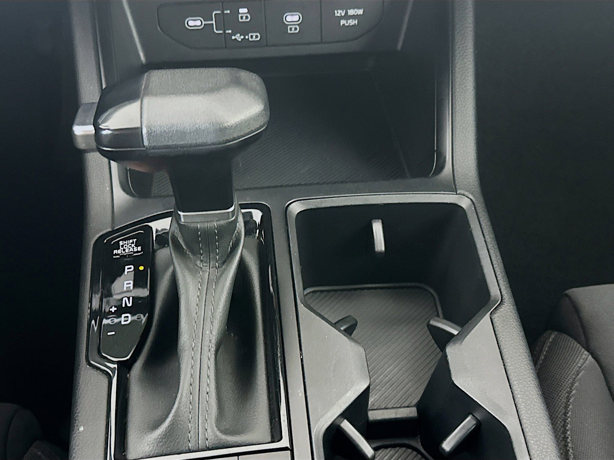 Used 2025 Kia K5 LXS image 25