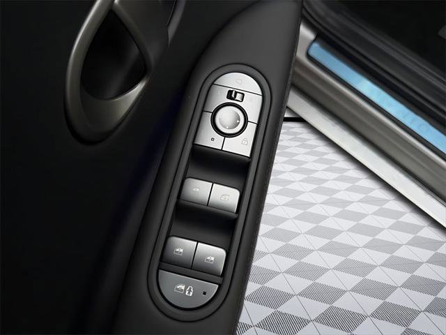 New 2026 Hyundai Ioniq 5 Limited image 12