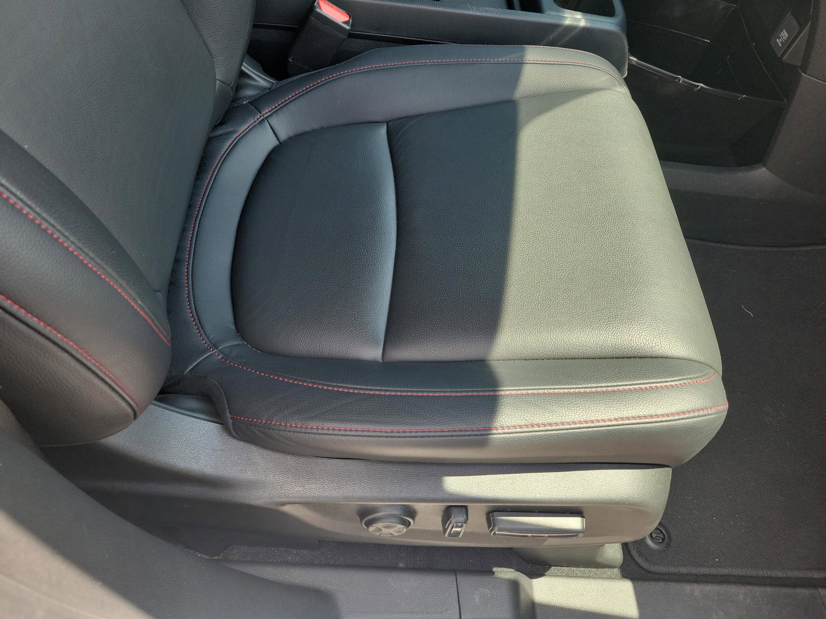 Used 2023 Honda Odyssey Sport image 19