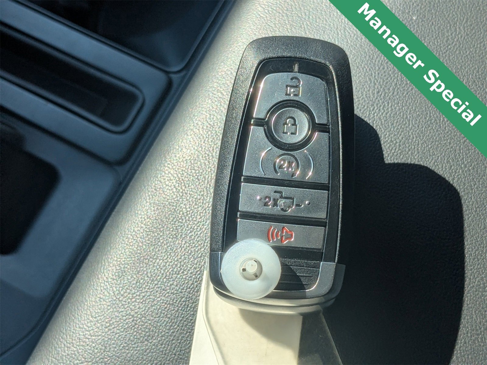 Used 2023 Ford F150 Raptor image 35