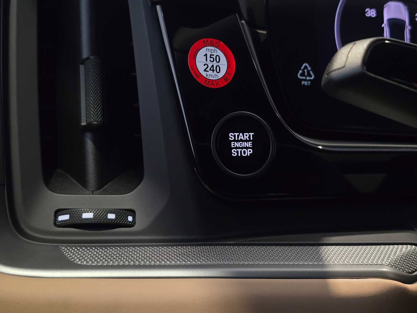 New 2026 Porsche Cayenne S image 32