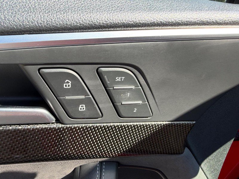 Used 2019 Audi S4 Premium Plus w/ Premium Plus Package AWD/4WD image 20
