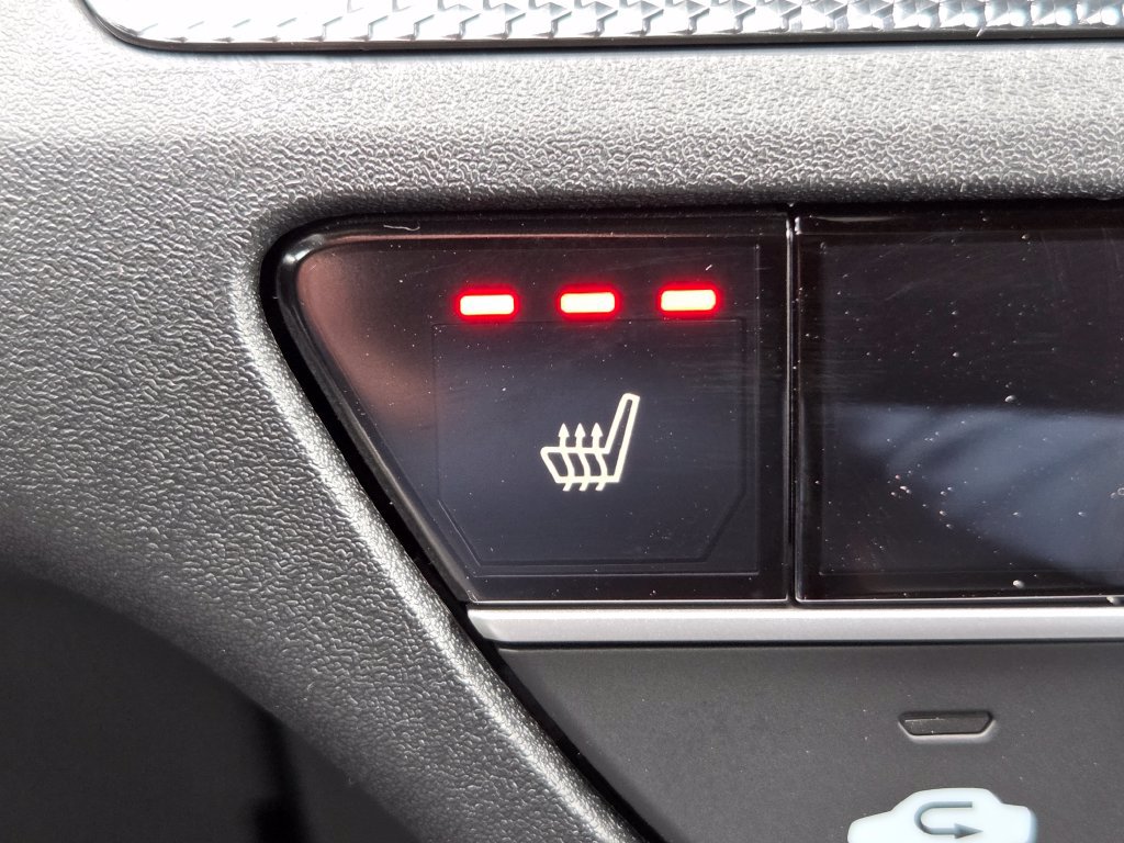 New 2027 Honda CR-V Sport-L image 7
