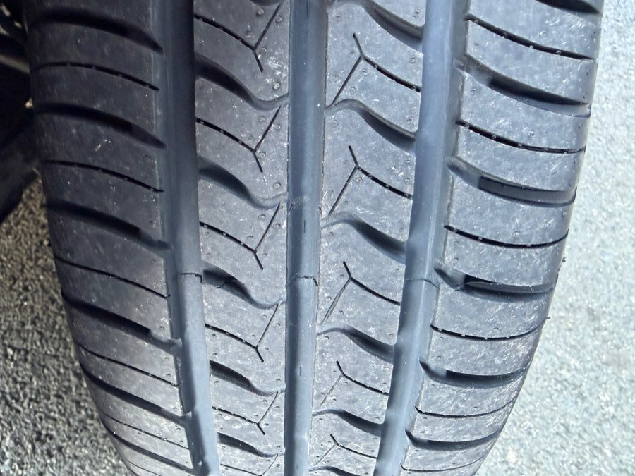 Used 2018 FIAT 500 e image 47