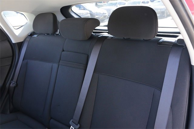 Used 2026 Hyundai Kona SEL Sport image 19