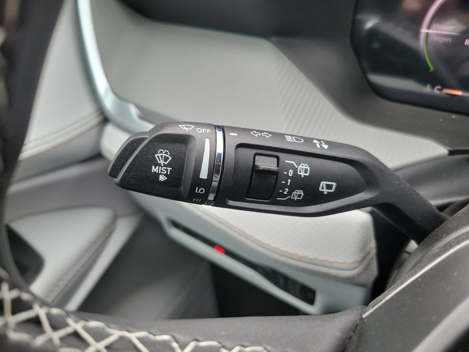 New 2026 Jeep Cherokee Limited AWD/4WD image 15