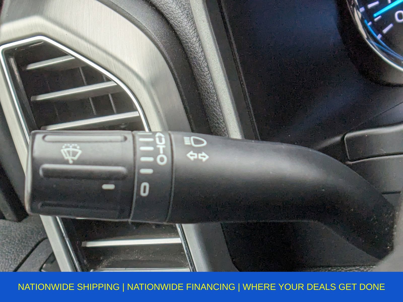 Used 2019 Ford F350 Platinum w/ Platinum Ultimate Package image 35