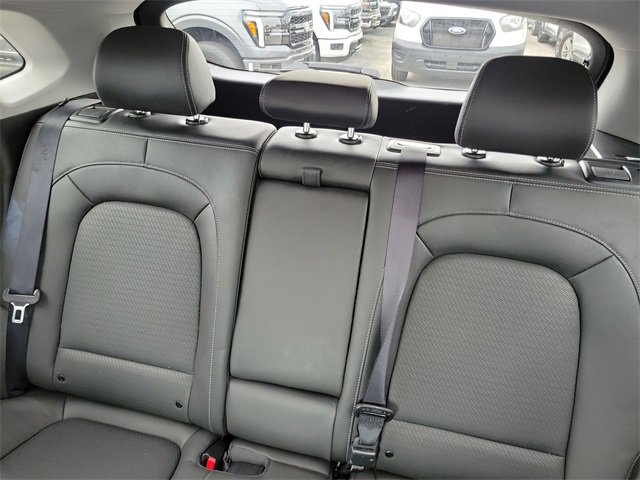 Used 2018 Hyundai Kona Limited image 10