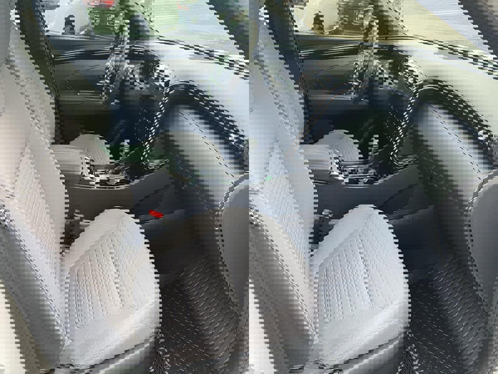 Used 2024 Hyundai Santa Cruz SEL w/ Activity Package image 27