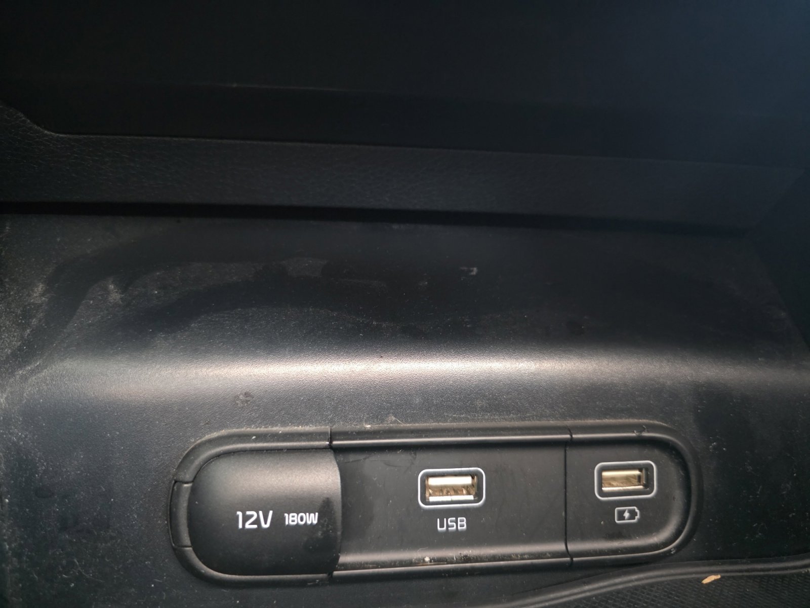 Certified 2022 Kia K5 GT-Line w/ GT-Line FWD Premium Package image 19