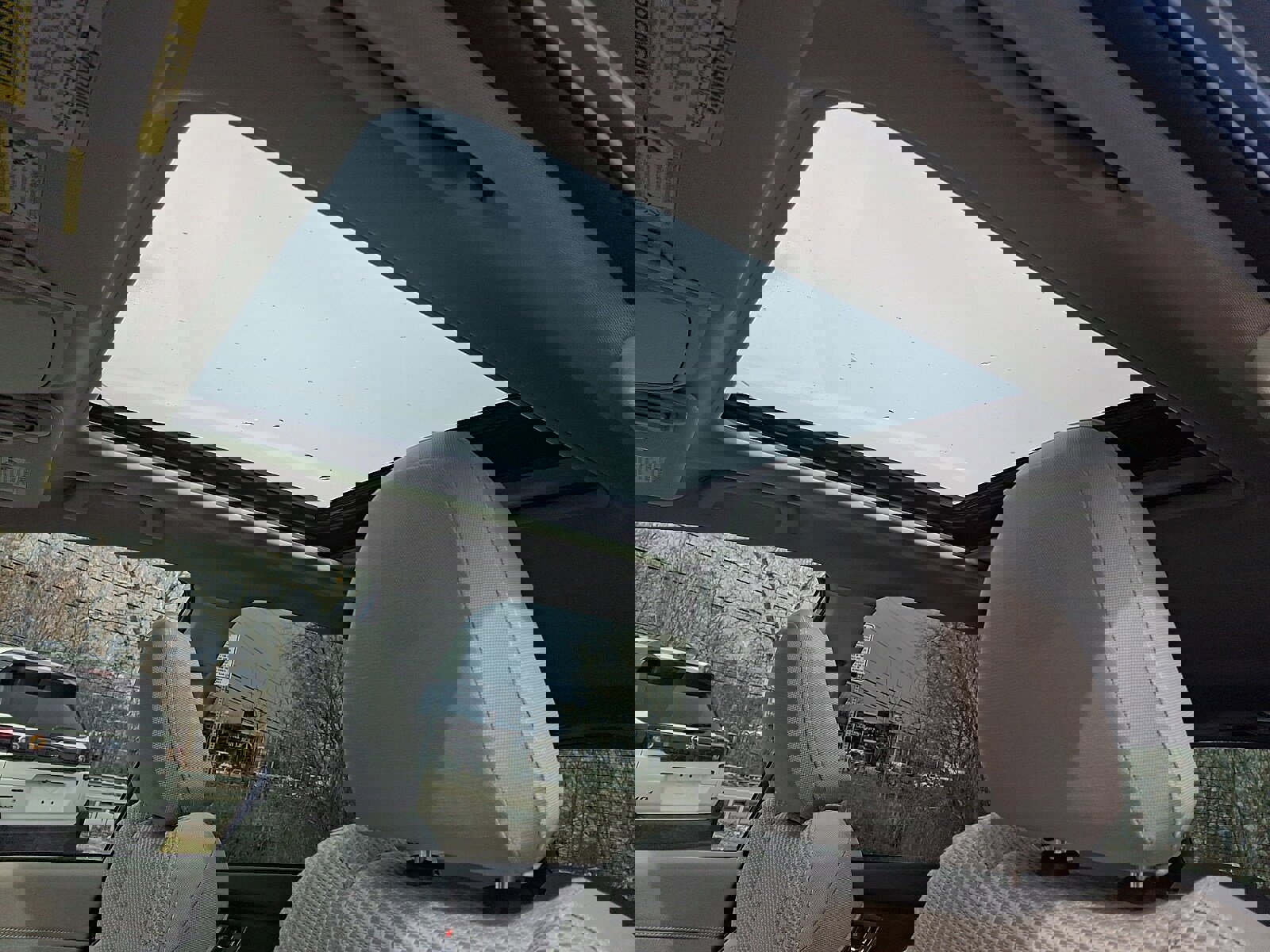 Certified 2023 Subaru Forester Premium image 14