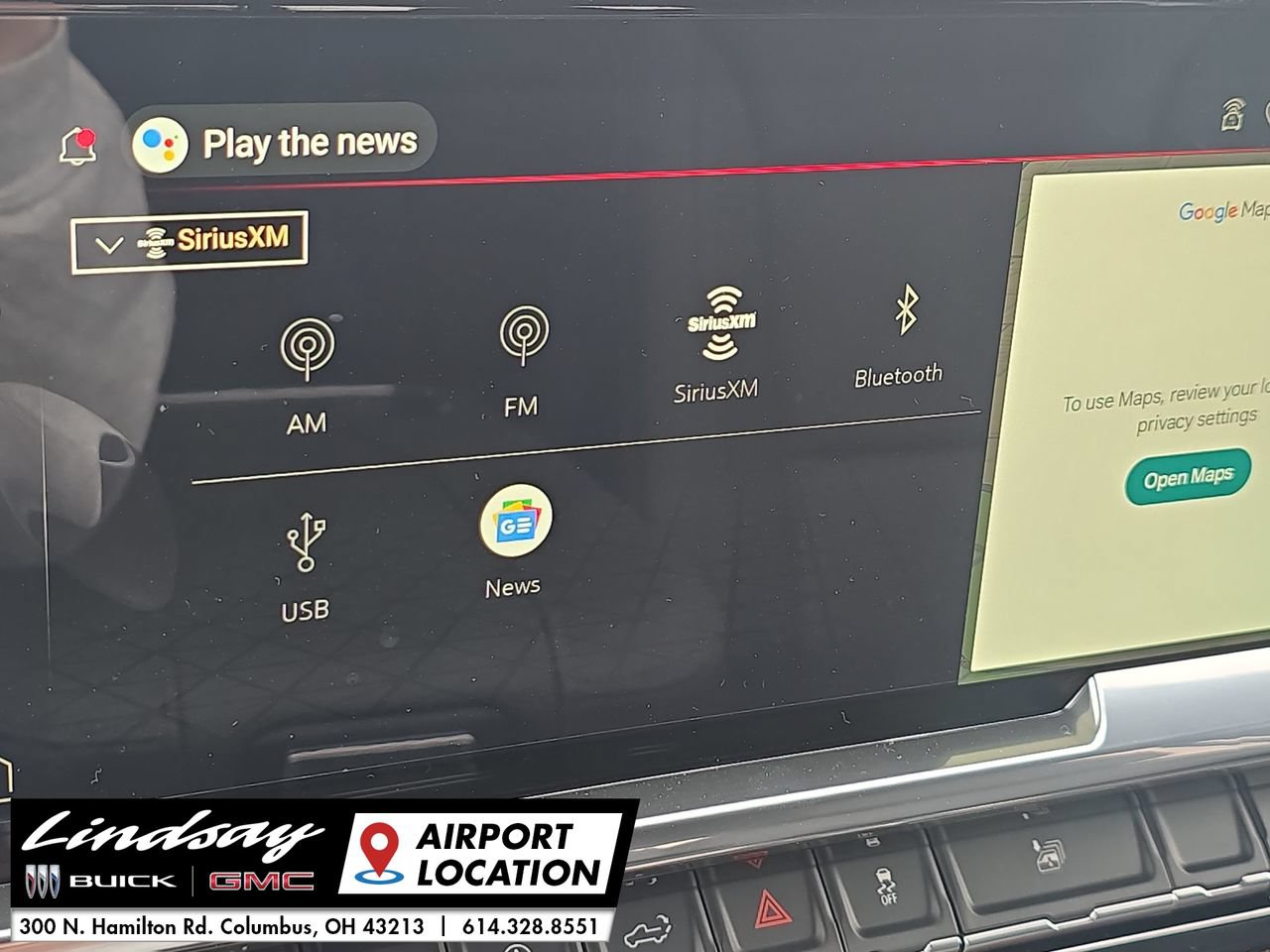 New 2026 GMC Sierra 1500 Elevation w/ Elevation Premium Package AWD/4WD image 39