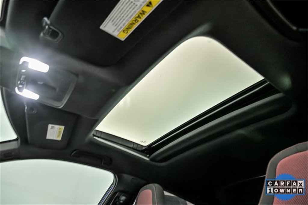 Used 2024 Honda Civic Si image 13