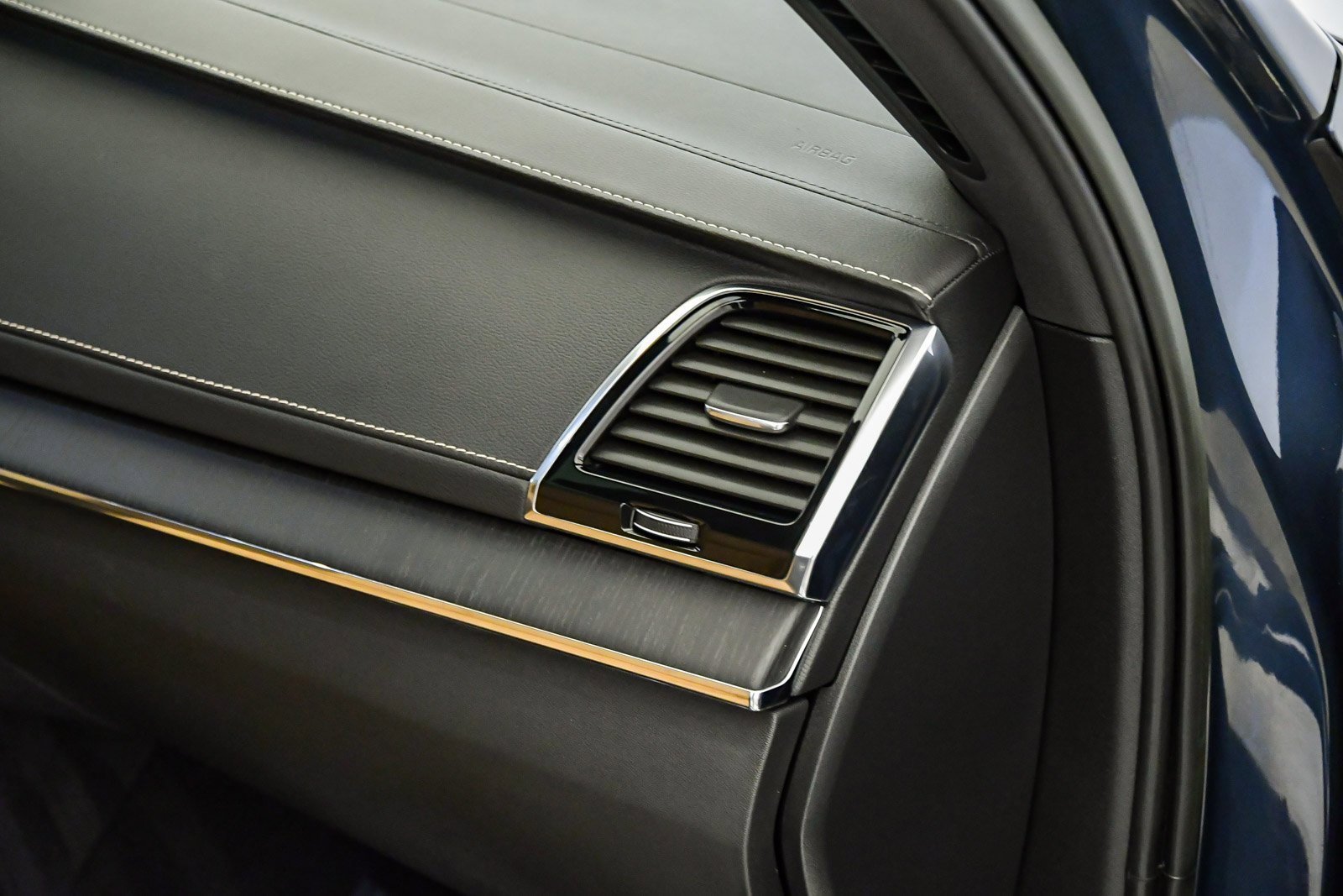 Certified 2022 Volvo XC90 T6 Inscription image 18