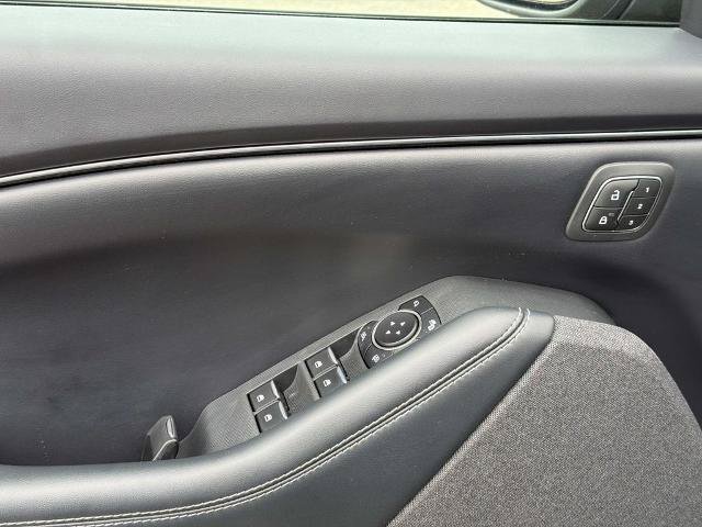 Used 2023 Ford Mustang Mach-E Premium RWD image 22