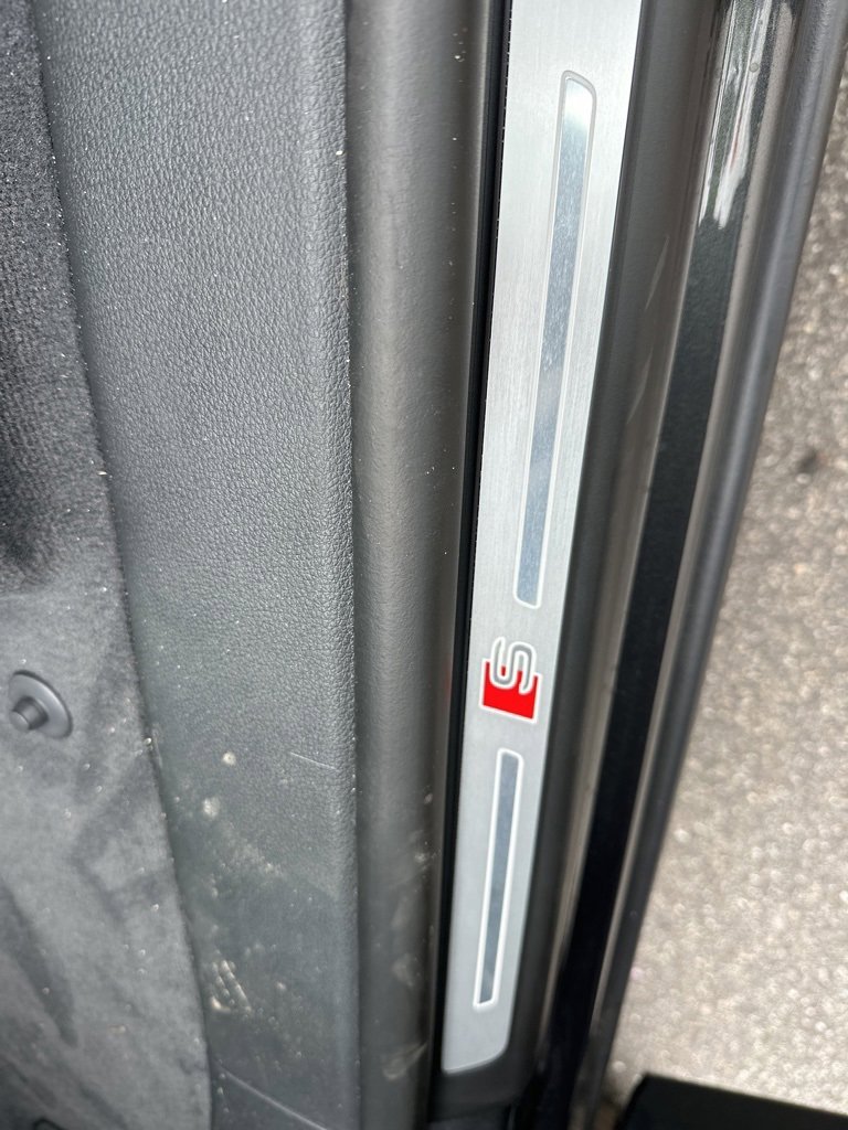 New 2026 Audi Q8 Premium Plus image 21