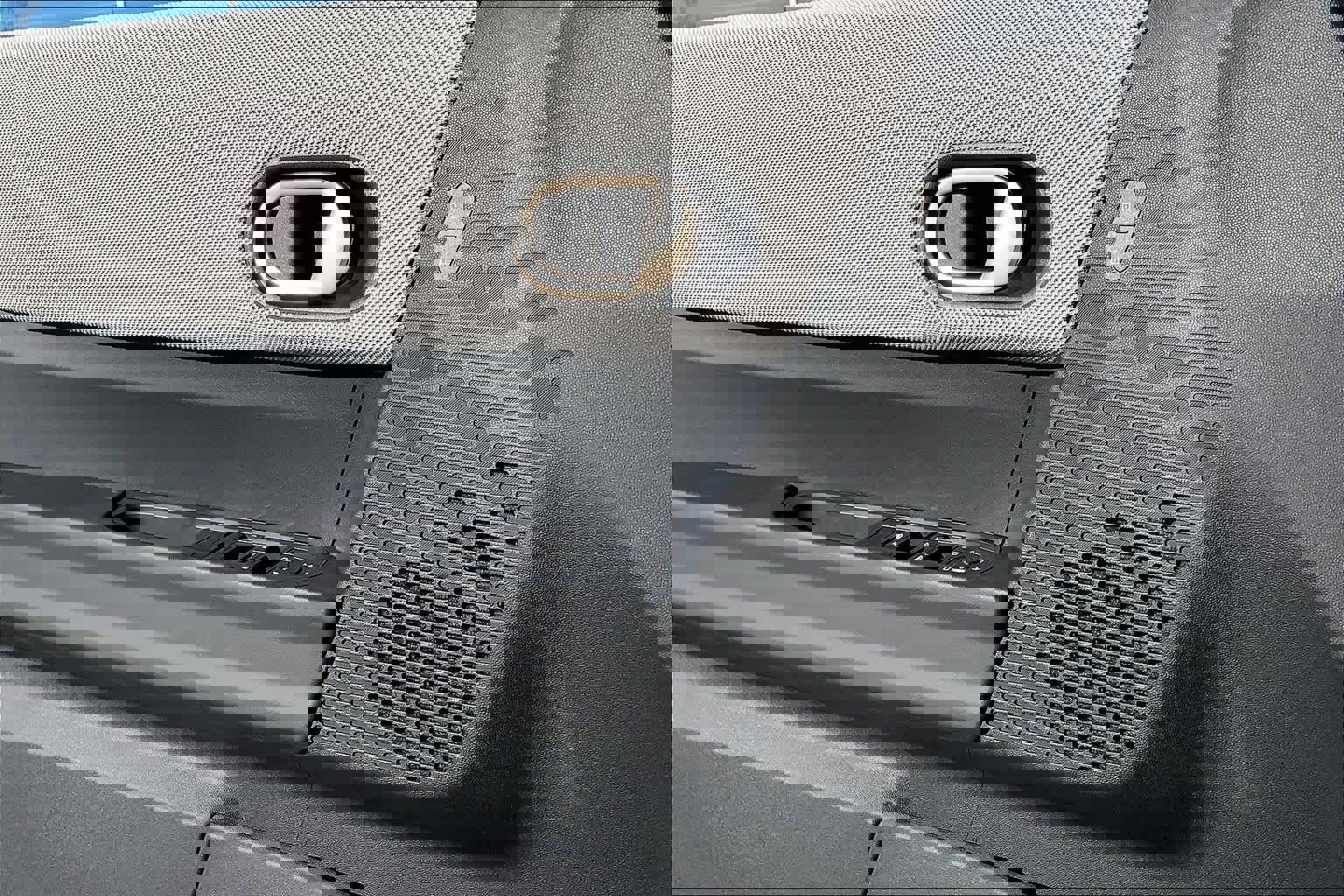 New 2026 MINI Cooper S image 10