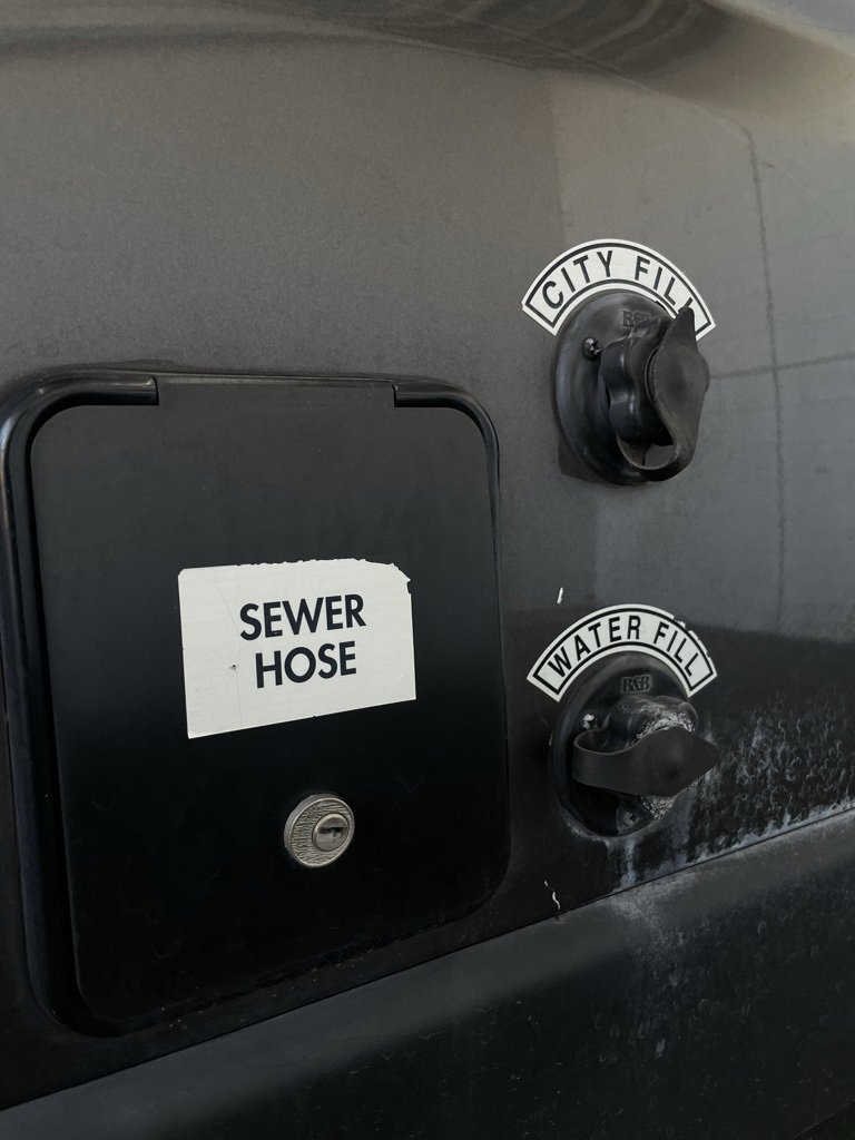 Used 2021 RAM ProMaster 3500 w/ Convenience Group image 14