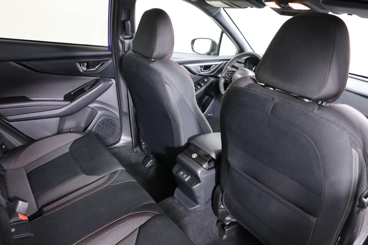 Used 2023 Subaru WRX Premium AWD/4WD image 40