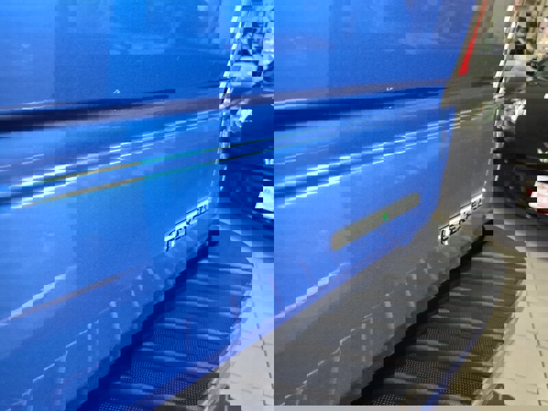 Used 2013 Ford F150 FX2 image 31