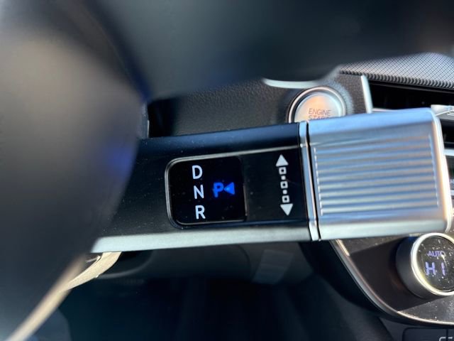 Certified 2024 Hyundai Sonata SEL w/ Convenience Package image 28