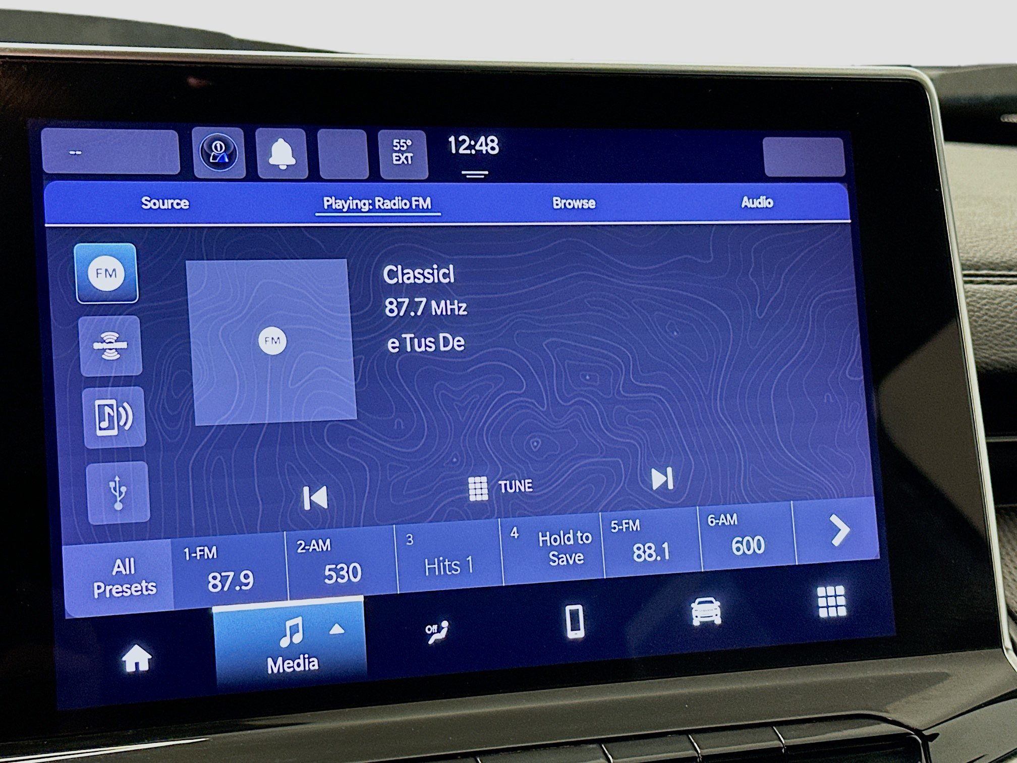 Used 2022 Jeep Compass Altitude image 21