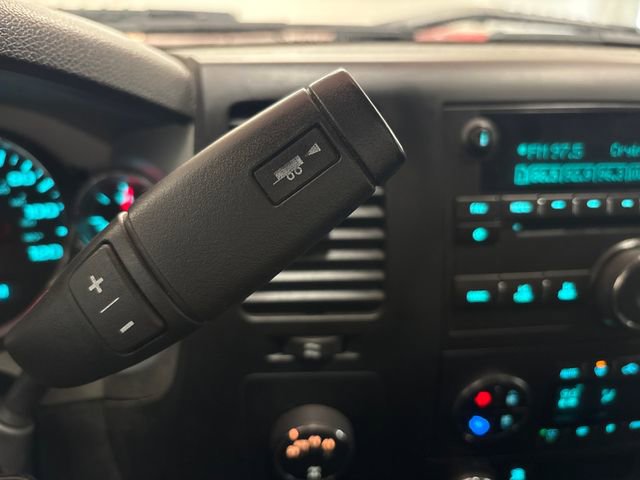 Used 2009 Chevrolet Silverado 1500 LT w/ Power Pack Plus image 36