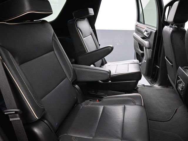 Used 2023 Chevrolet Tahoe Premier RWD image 22