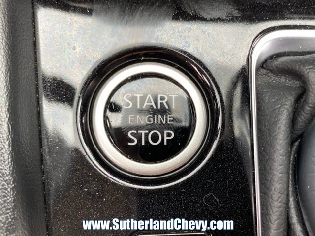 Used 2022 Nissan Kicks SV FWD image 29