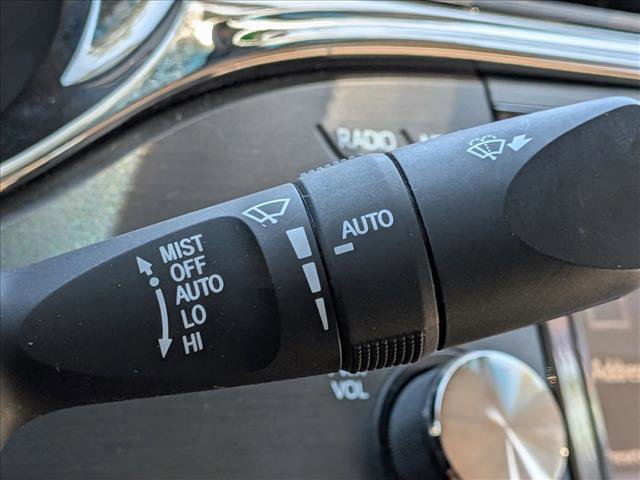 Used 2013 Toyota Avalon Limited FWD image 10