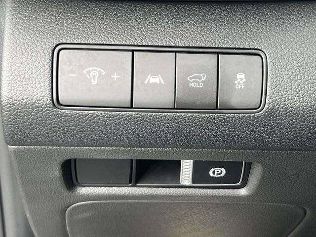 Certified 2023 Hyundai Santa Fe SEL AWD/4WD image 21