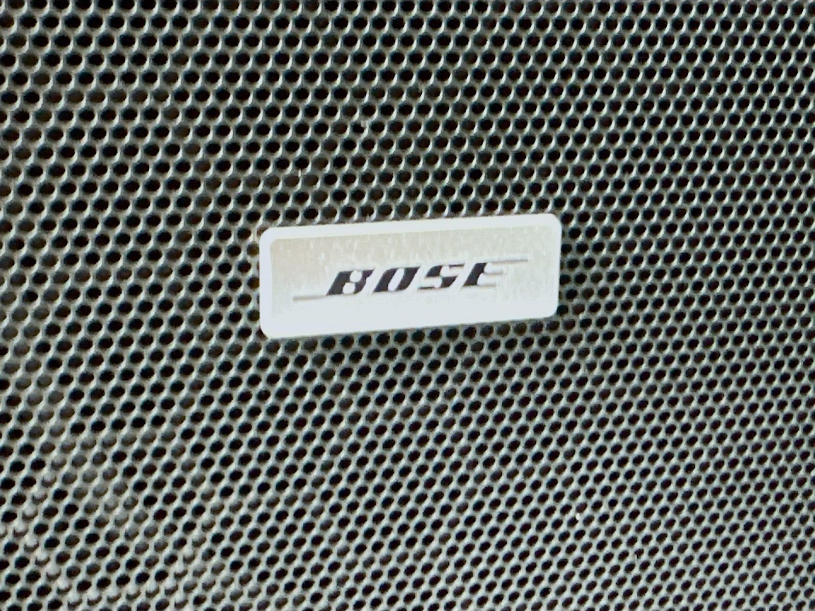 Used 2023 Chevrolet Traverse RS w/ LPO, Floor Liner Package image 20