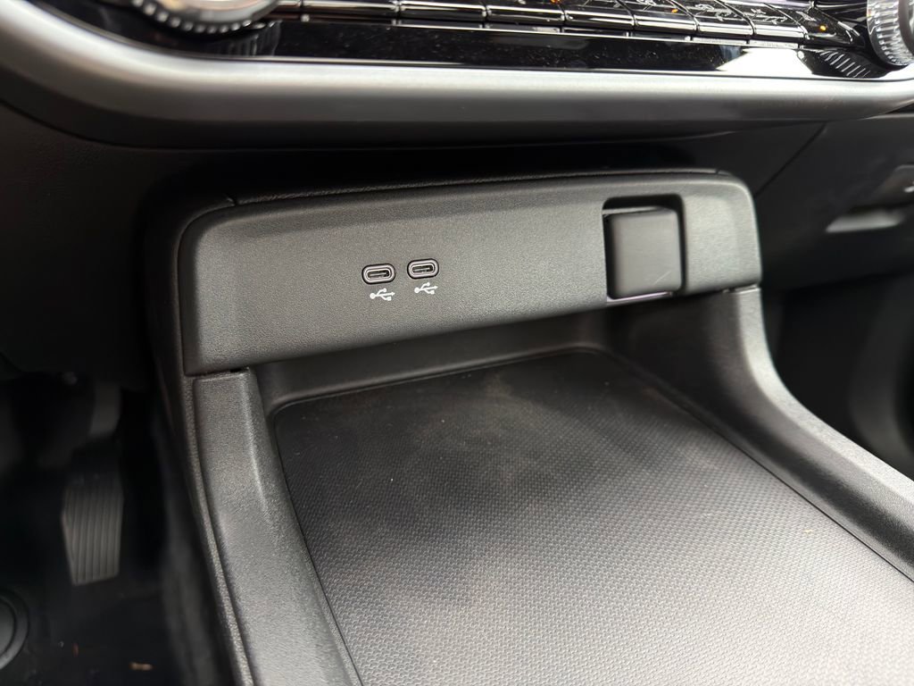 New 2026 Honda Prologue Elite image 35