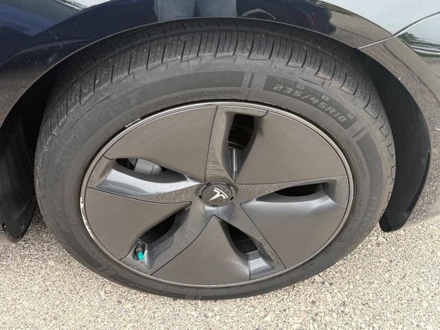 Used 2019 Tesla Model 3 Long Range AWD/4WD image 10