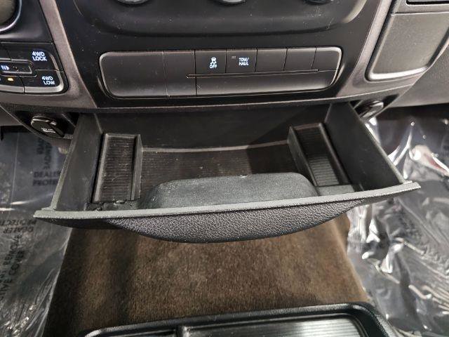 Used 2014 RAM 1500 Express image 16