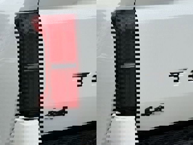 New 2026 Toyota Tacoma SR5 image 6