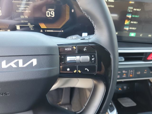 New 2026 Kia Sorento S image 18