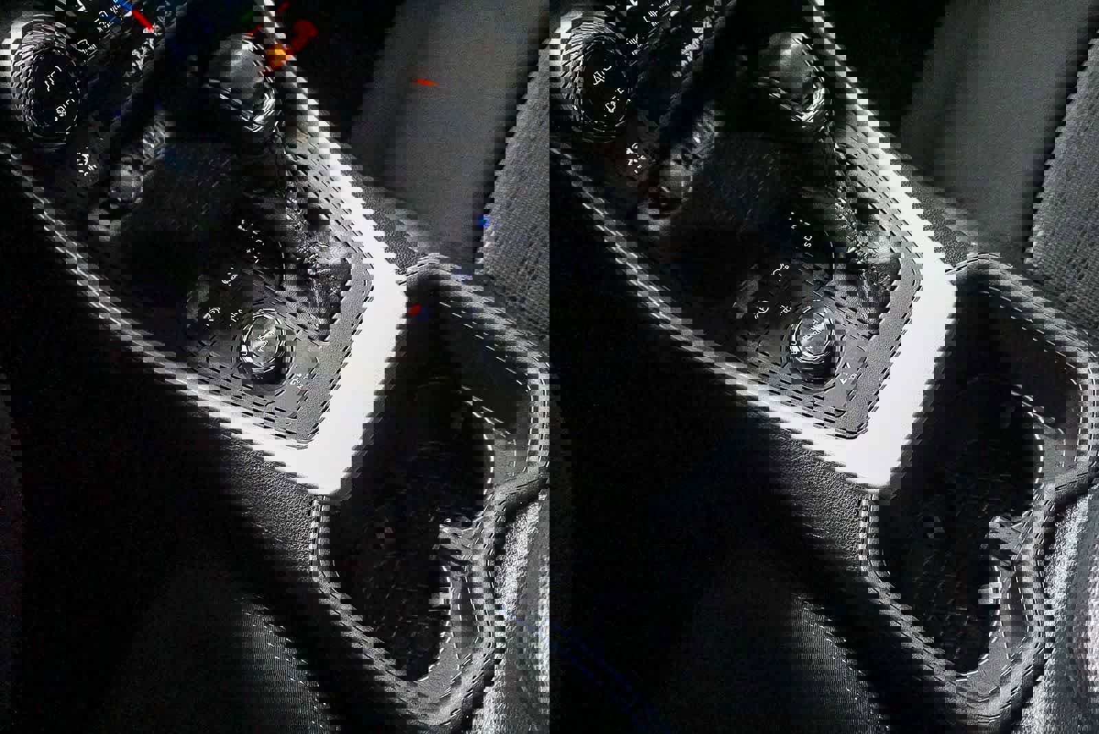 Certified 2023 Toyota RAV4 SE image 24